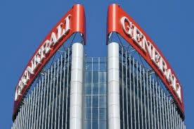 https://static.milanofinanza.it/content_upload/img/2025/05/202505062018163212/generali-600321.jpg