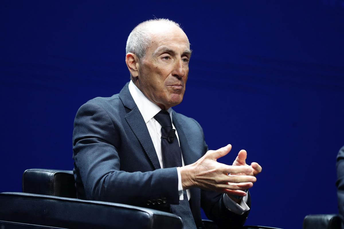 https://static.milanofinanza.it/content_upload/img/2025/05/202505070848185842/AlessandroFoti-762935.jpg