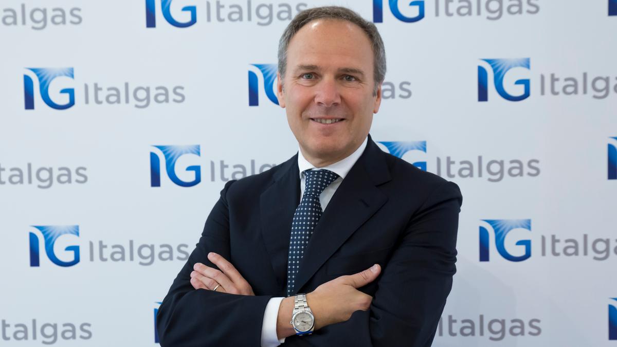 https://static.milanofinanza.it/content_upload/img/2025/05/202505070904034867/PaoloGallo-886945.jpg