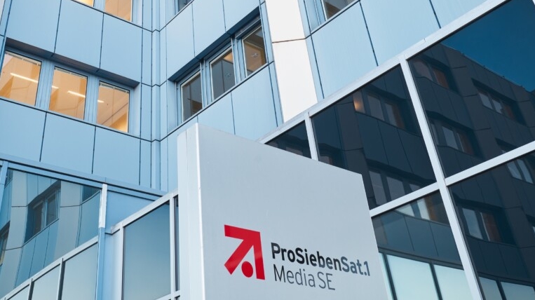 https://static.milanofinanza.it/content_upload/img/2025/05/202505071157035210/ProSiebenSat-988337.jpg