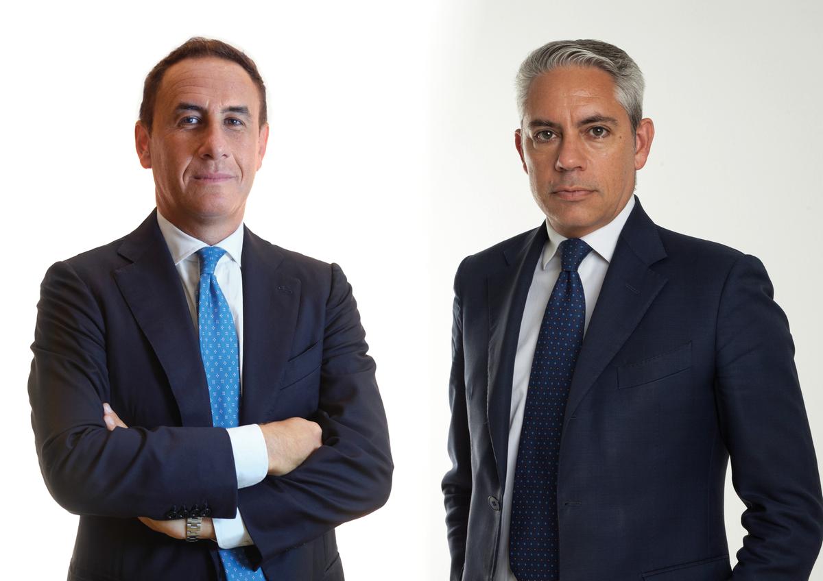 https://static.milanofinanza.it/content_upload/img/2025/05/202505071230144517/MarioLisanti_FabioNiccoli-922220.jpg