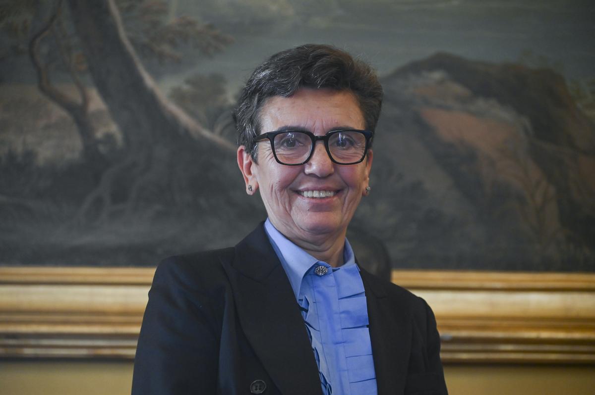 https://static.milanofinanza.it/content_upload/img/2025/05/202505071237106592/Imagoeconomica_2298135-650162.jpg