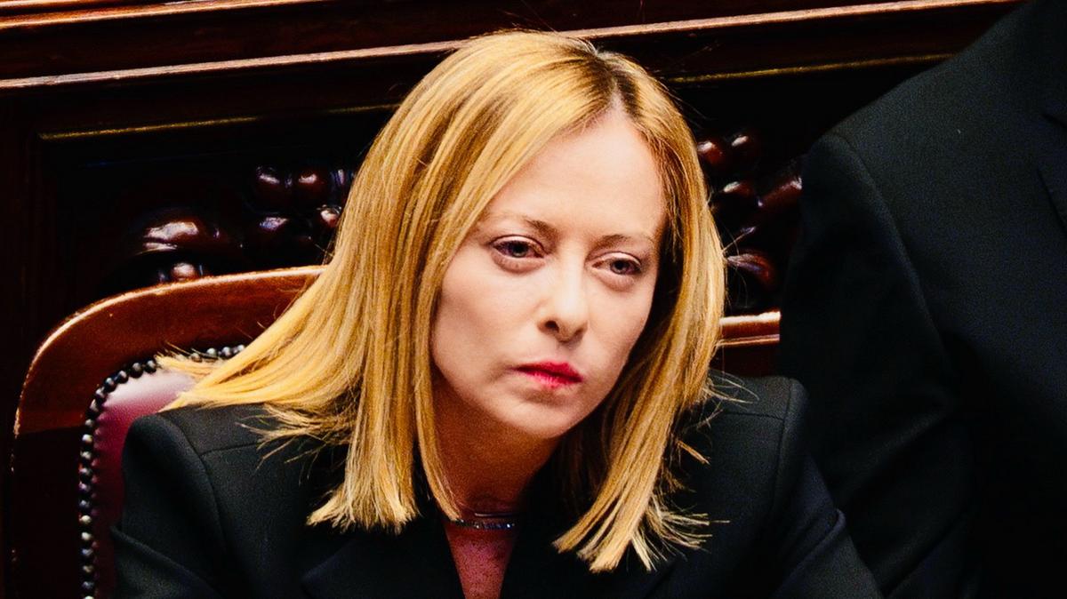 https://static.milanofinanza.it/content_upload/img/2025/05/202505071352334250/Imagoeconomica_2437627-950111.jpg