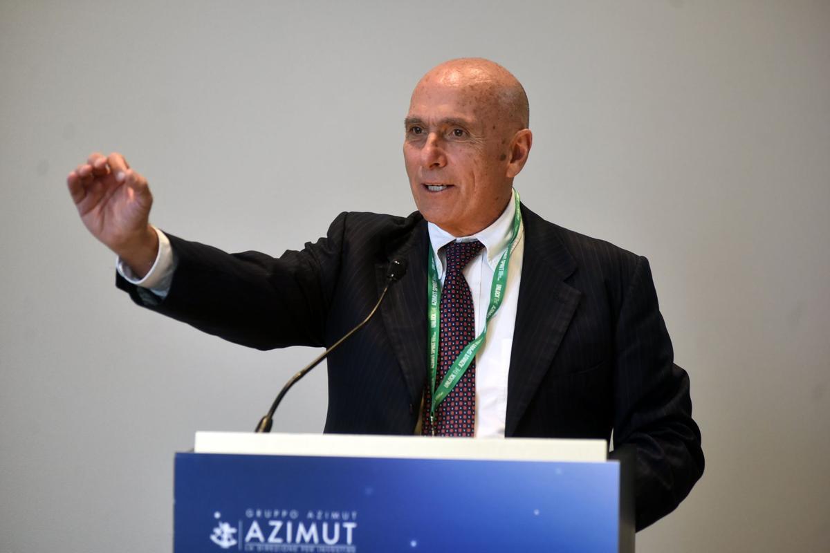 https://static.milanofinanza.it/content_upload/img/2025/05/202505071515563714/PietroGiulianiAzimutnuova-705937.jpg