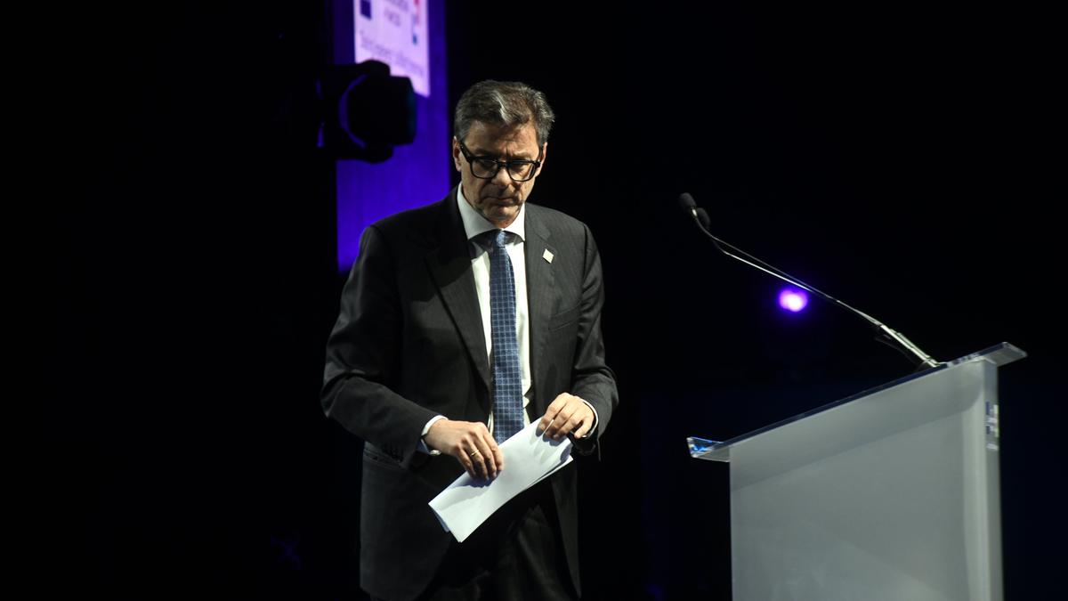 https://static.milanofinanza.it/content_upload/img/2025/05/202505071605333451/Imagoeconomica_2442382-658811.jpg