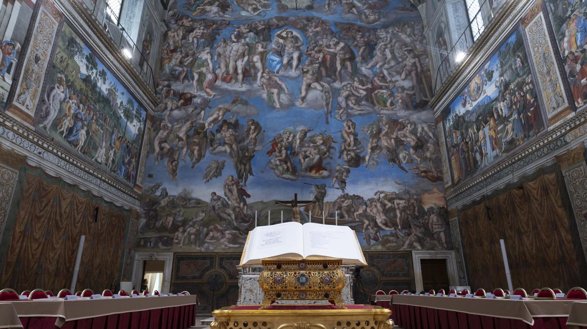 https://static.milanofinanza.it/content_upload/img/2025/05/202505071636112441/Imagoeconomica_2444321-178407.jpg