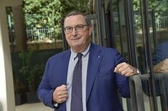 https://static.milanofinanza.it/content_upload/img/2025/05/202505071715146540/onecms02e37243-70a4-4d8f-b9ac-ab779ae7e18b17f12f16-4ac3-404f-b86a-228688f0c3fd-785695.jpeg