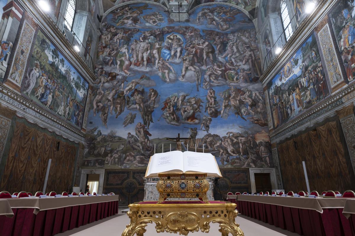 https://static.milanofinanza.it/content_upload/img/2025/05/202505071728065341/Imagoeconomica_2444321-872837.jpg