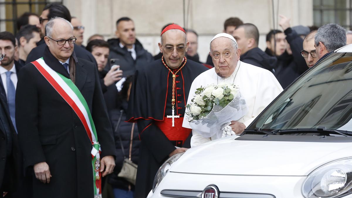 https://static.milanofinanza.it/content_upload/img/2025/05/202505071738167166/Imagoeconomica_2332263-912360.jpg