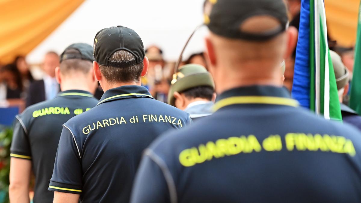 https://static.milanofinanza.it/content_upload/img/2025/05/202505072017218800/Imagoeconomica_2218691-475156.jpg