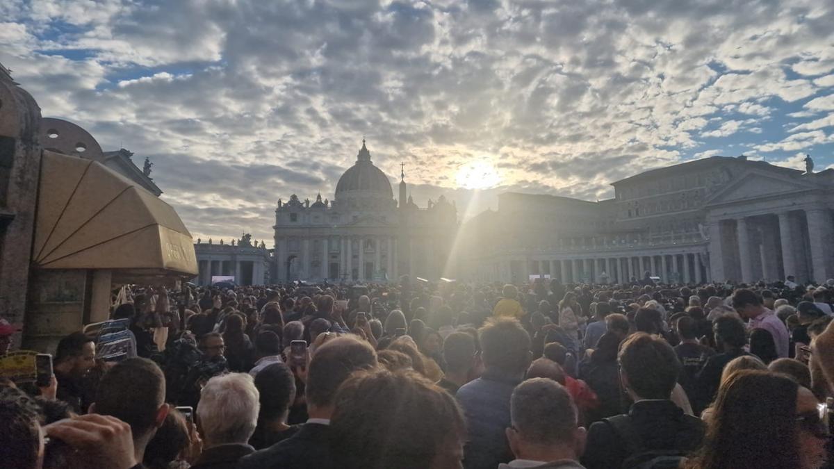 https://static.milanofinanza.it/content_upload/img/2025/05/202505072101397470/VATICANO-818190.jpg