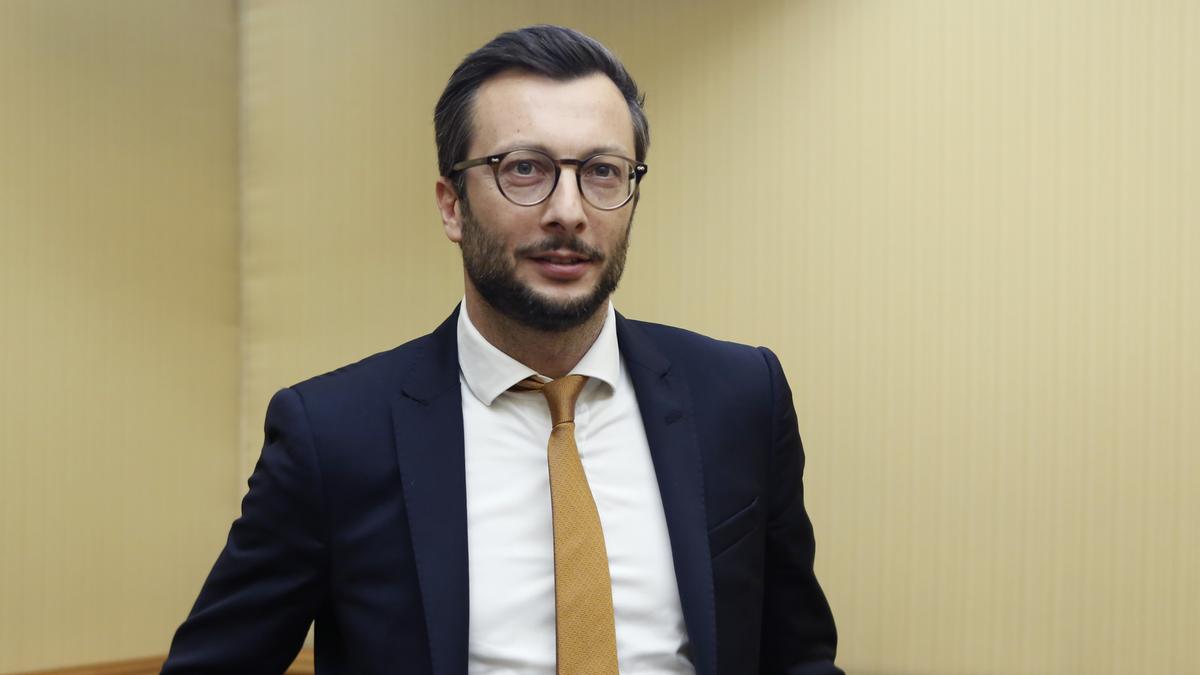 https://static.milanofinanza.it/content_upload/img/2025/05/202505080924125990/Imagoeconomica_2293157-743377.jpg