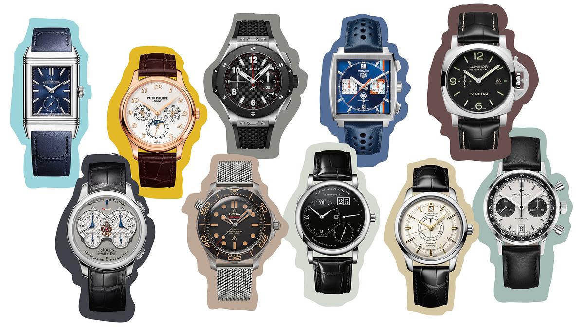 https://static.milanofinanza.it/content_upload/img/2025/05/202505081104215177/orologiL-396195.jpg