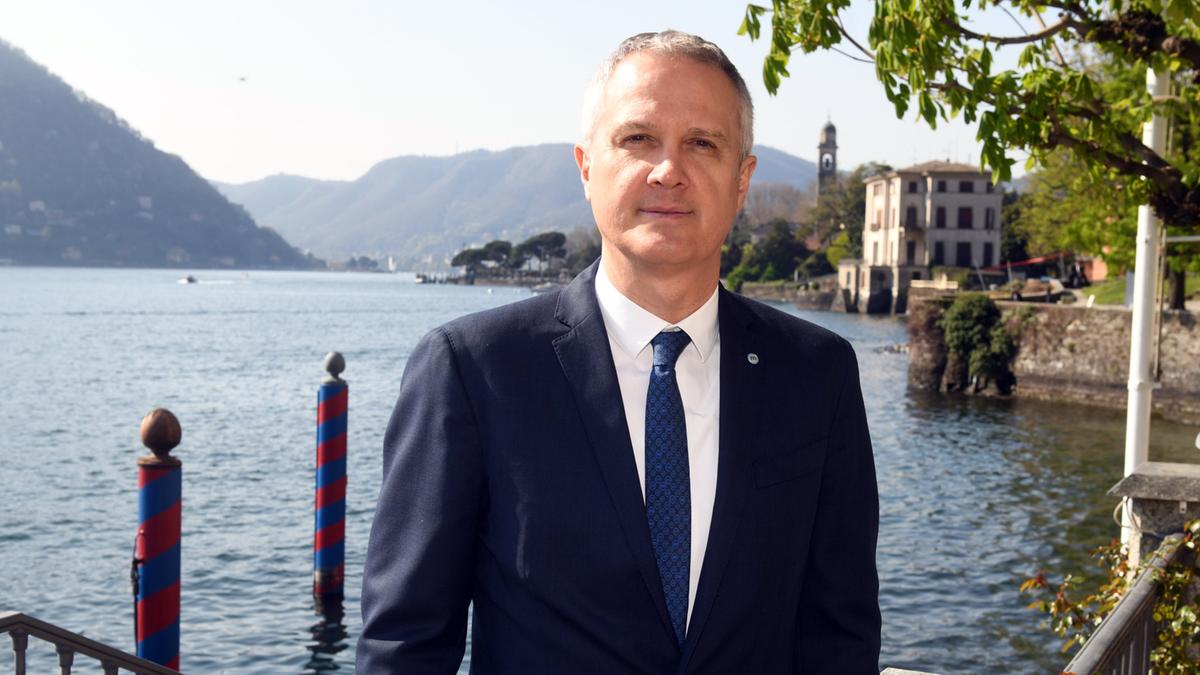 https://static.milanofinanza.it/content_upload/img/2025/05/202505081217085071/Imagoeconomica_2421973-443732.jpg