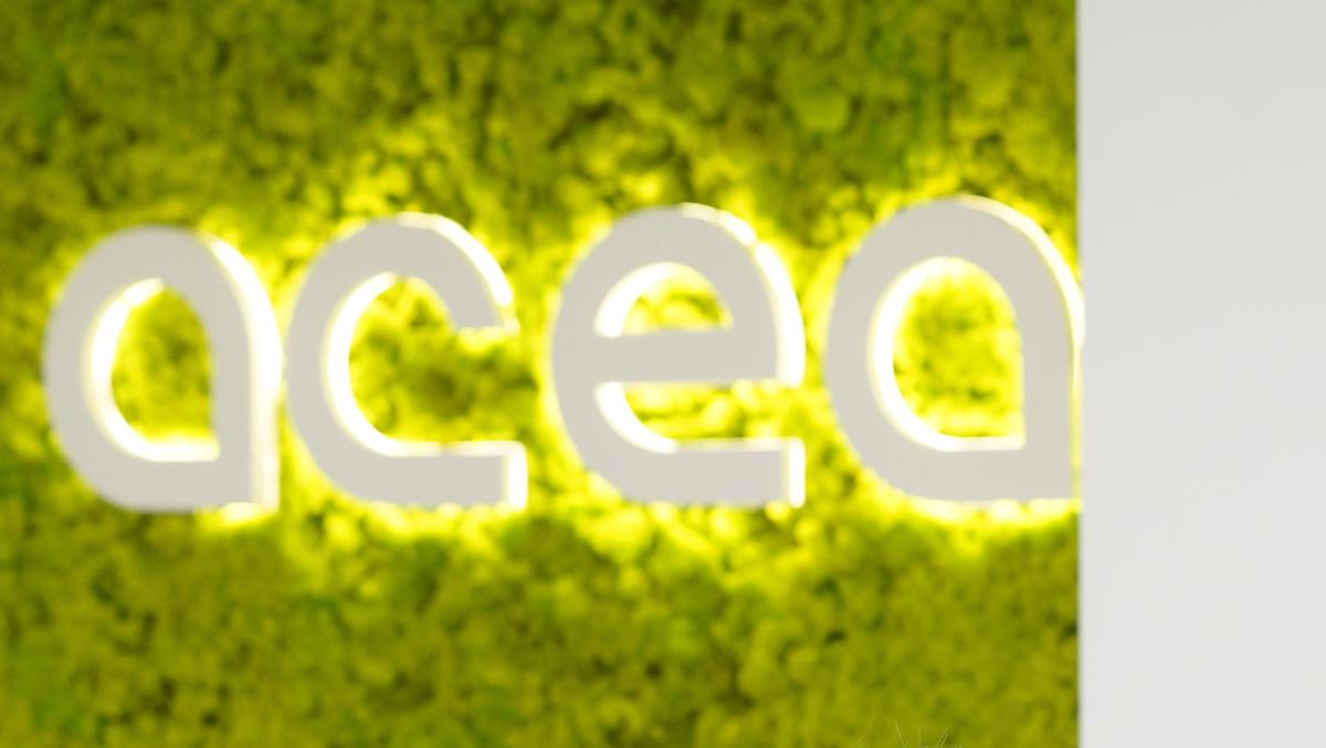 https://static.milanofinanza.it/content_upload/img/2025/05/202505081228064313/Imagoeconomica_1575739-622724.jpg
