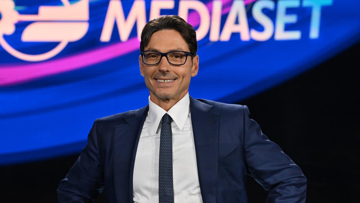 https://static.milanofinanza.it/content_upload/img/2025/05/202505081305279893/Pier-Silvio-Berlusconi-2-scaled-542161.jpg