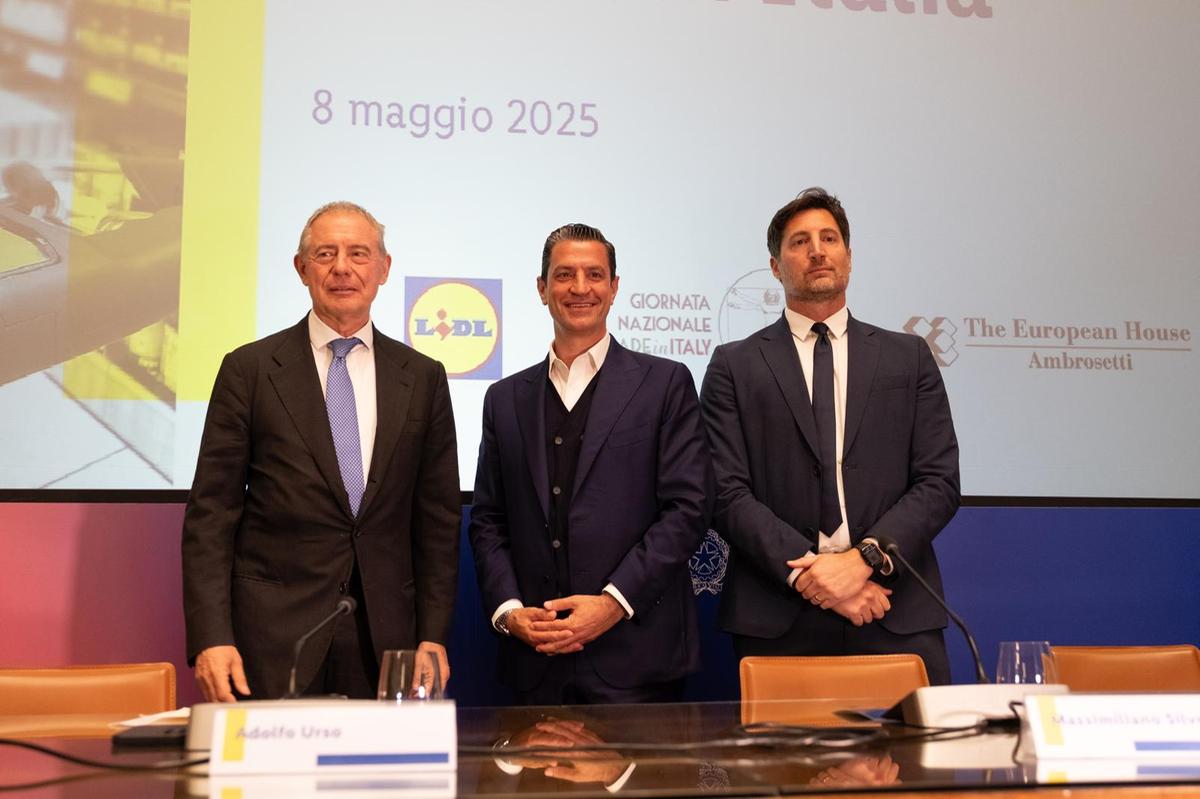 https://static.milanofinanza.it/content_upload/img/2025/05/202505081306045063/LIDL_MIMIT-709244.jpeg