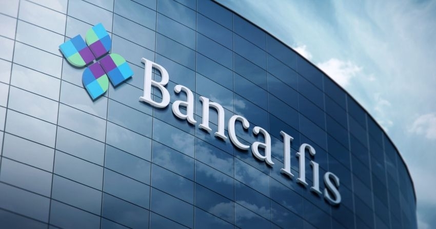 https://static.milanofinanza.it/content_upload/img/2025/05/202505081813441235/Bancaifis-652179-844868.jpg