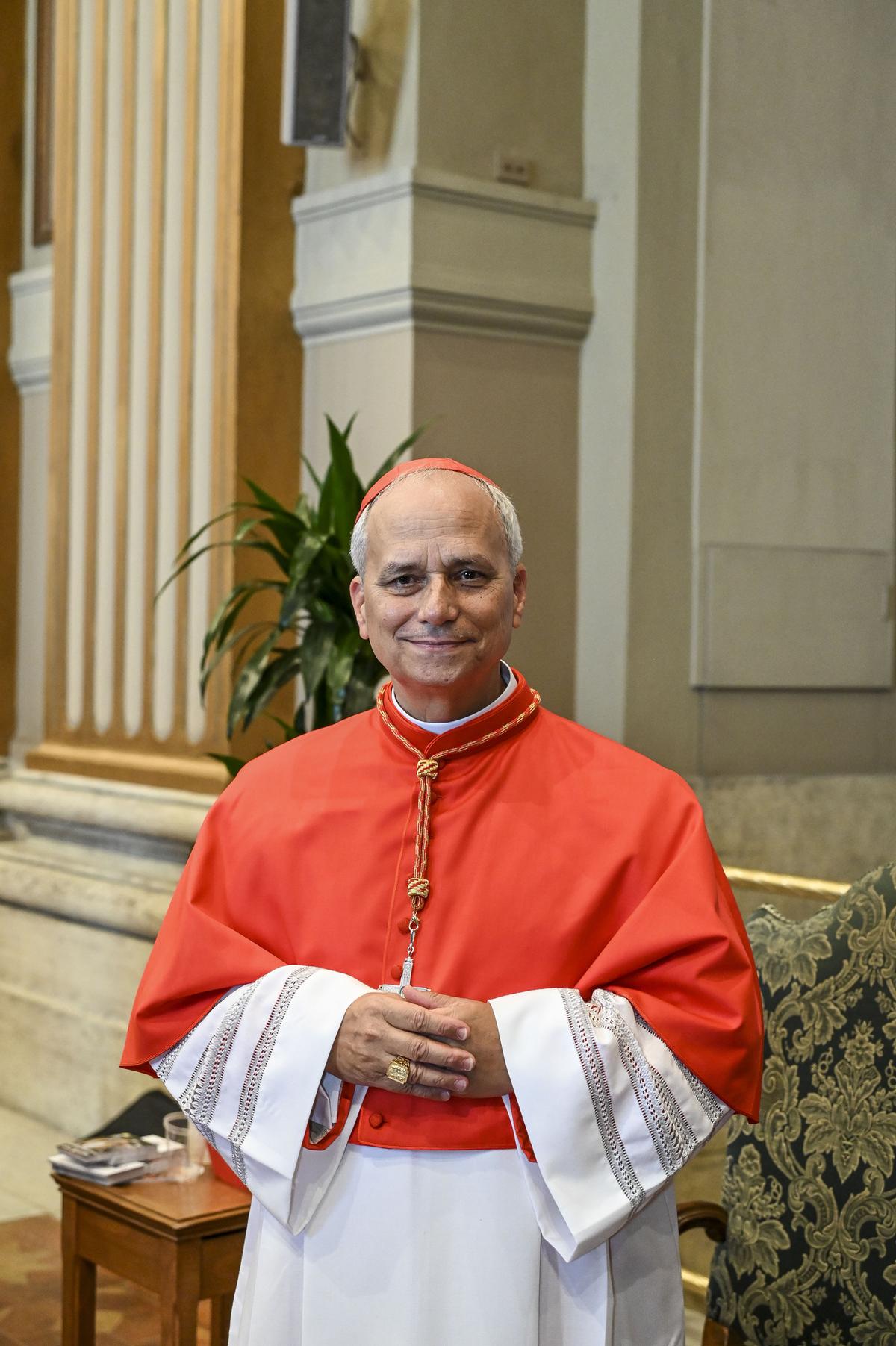 https://static.milanofinanza.it/content_upload/img/2025/05/202505081918392890/Imagoeconomica_2014245-851673.jpg