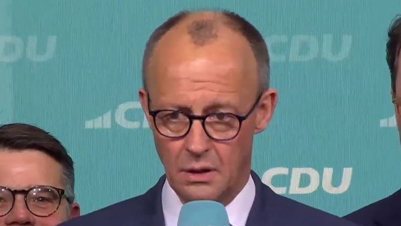 https://static.milanofinanza.it/content_upload/img/2025/05/202505082015355787/FriedrichMerz-711580.jpg