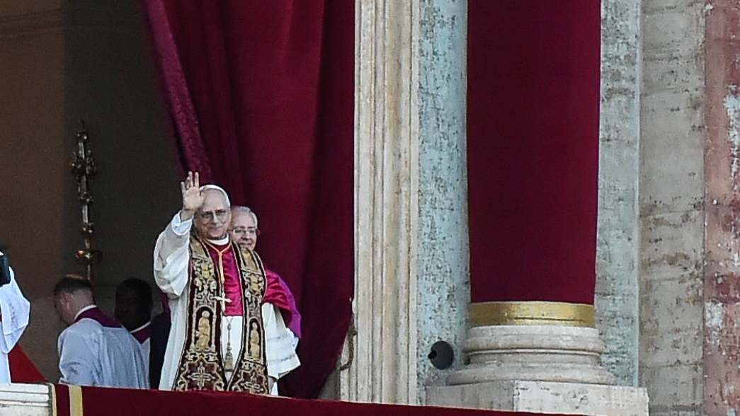 https://static.milanofinanza.it/content_upload/img/2025/05/202505082144042192/Imagoeconomica_2447539-375050.jpg