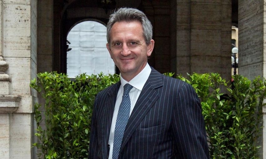 https://static.milanofinanza.it/content_upload/img/2025/05/202505090735548800/Nagel-379409-962256.jpg