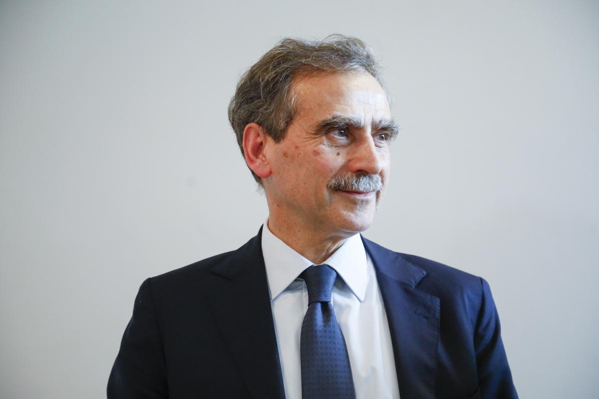 https://static.milanofinanza.it/content_upload/img/2025/05/202505090822058260/Imagoeconomica_2435517-857541.jpg