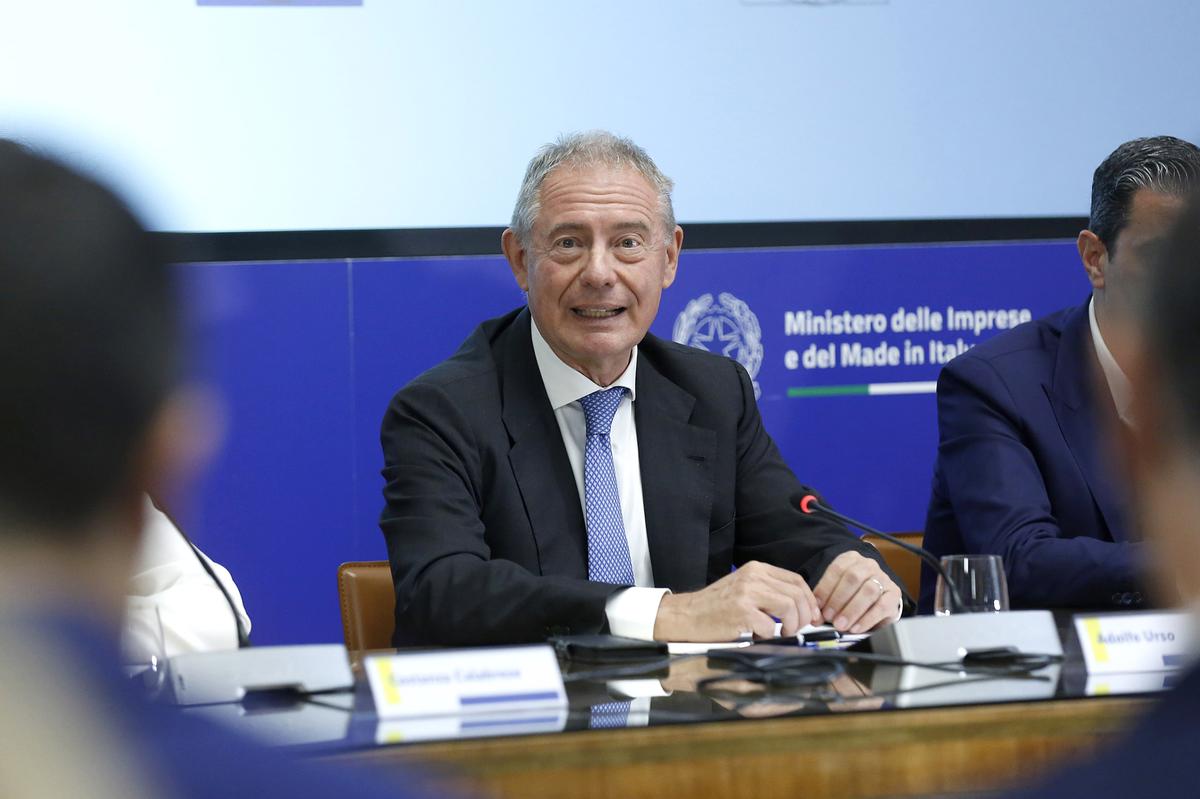 https://static.milanofinanza.it/content_upload/img/2025/05/202505091139474782/Imagoeconomica_2446500-125598.jpg
