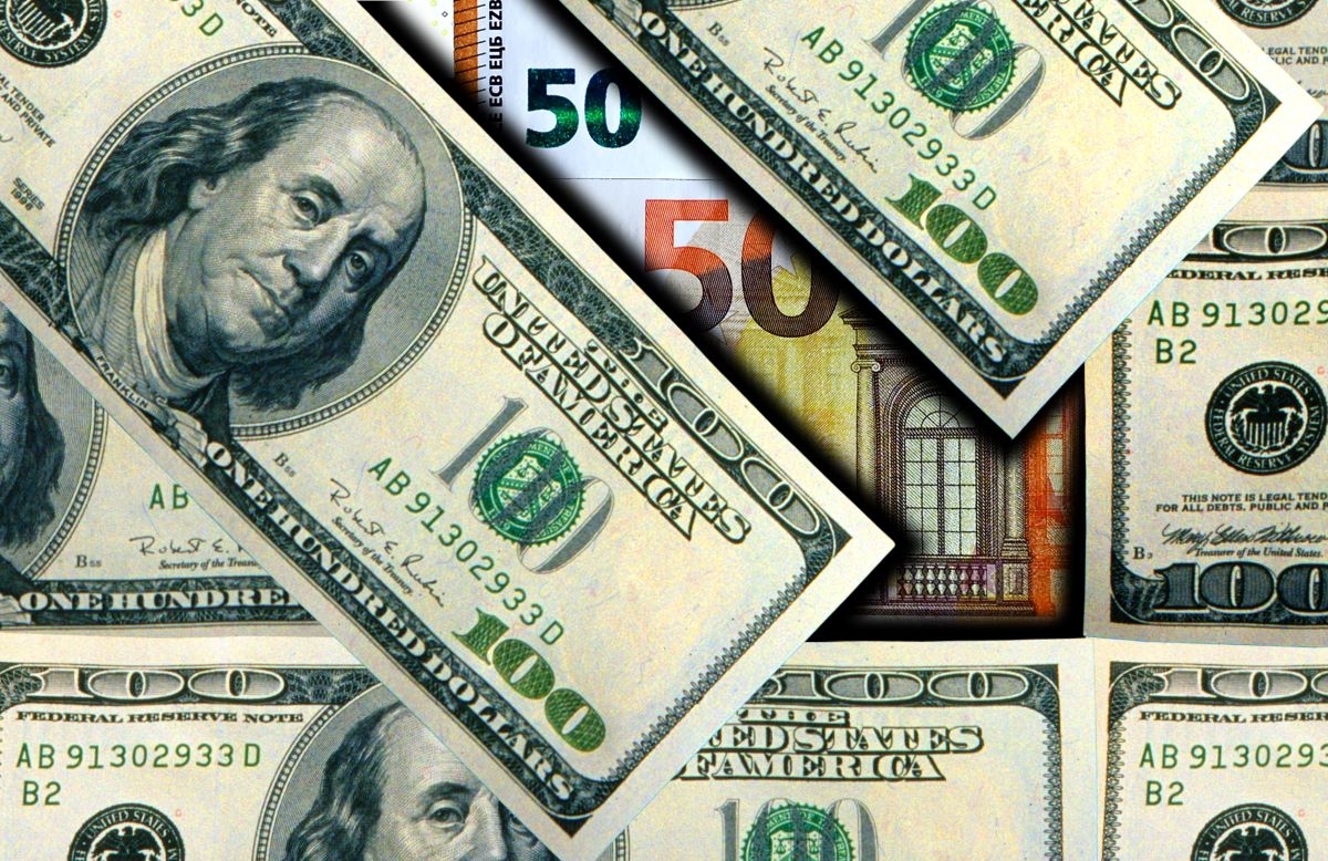 https://static.milanofinanza.it/content_upload/img/2025/05/202505091148012970/dollaroeuro-619486.jpg