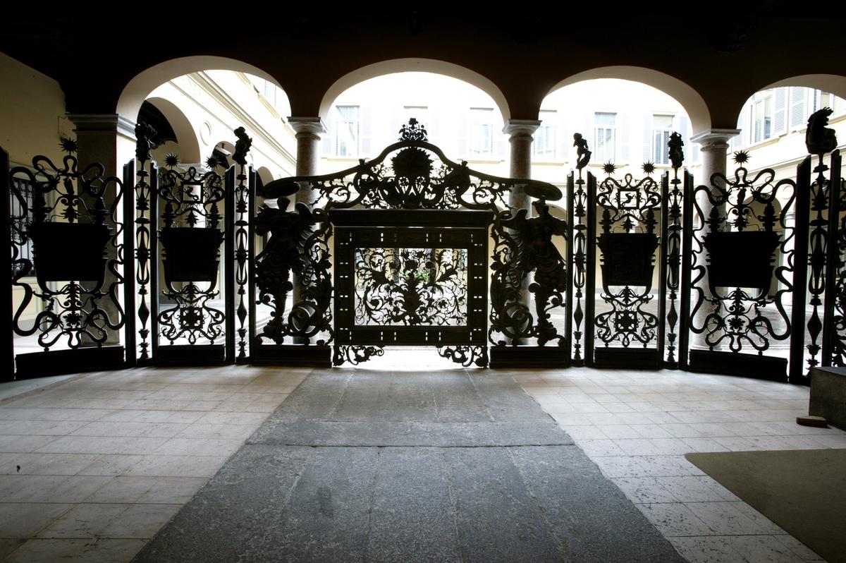 https://static.milanofinanza.it/content_upload/img/2025/05/202505091604434705/Imagoeconomica_2187898-867879.jpg