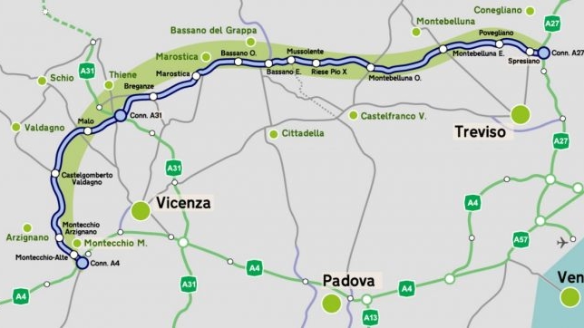 https://static.milanofinanza.it/content_upload/img/2025/05/202505091703129345/pedemontana-1200-690x362-775864.jpg