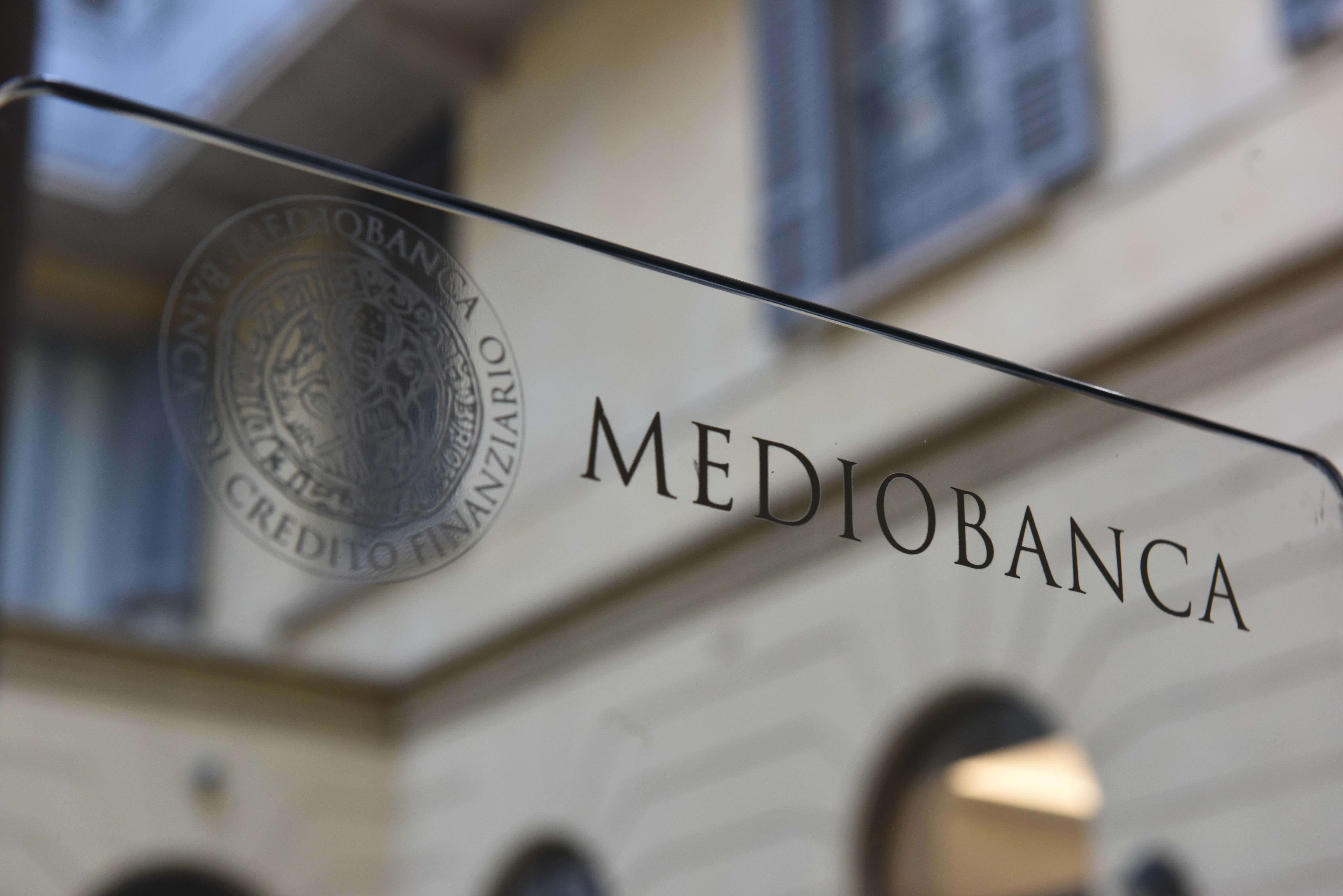 https://static.milanofinanza.it/content_upload/img/2025/05/202505091805296224/Mediobanca-863970.jpg