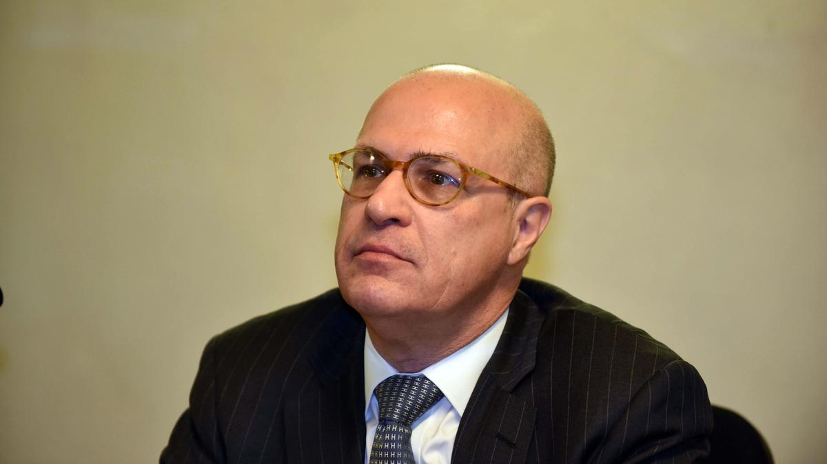 https://static.milanofinanza.it/content_upload/img/2025/05/202505091824206472/Imagoeconomica_1309957-505909.jpg