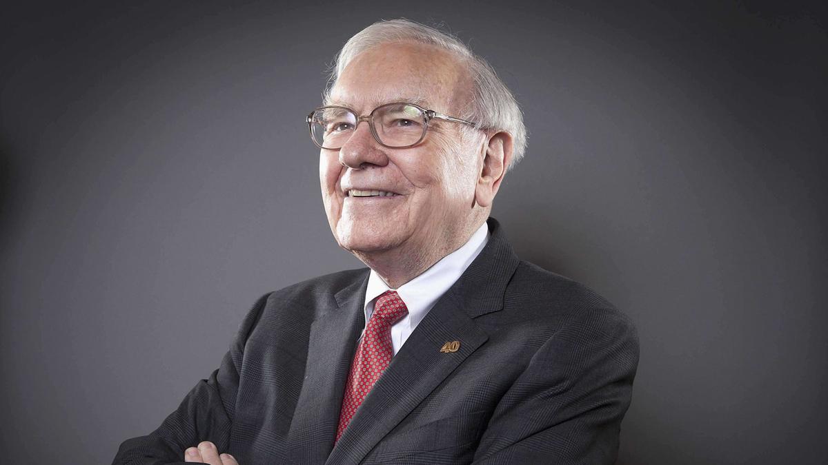 https://static.milanofinanza.it/content_upload/img/2025/05/202505091847375018/Imagoeconomica_1536357-170574.jpg