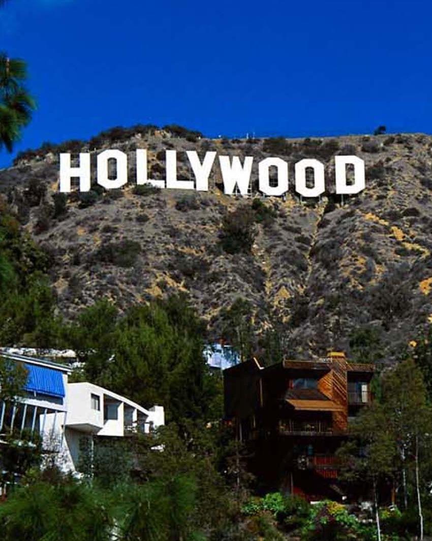 https://static.milanofinanza.it/content_upload/img/2025/05/202505091937075627/hollywood-108188.jpg
