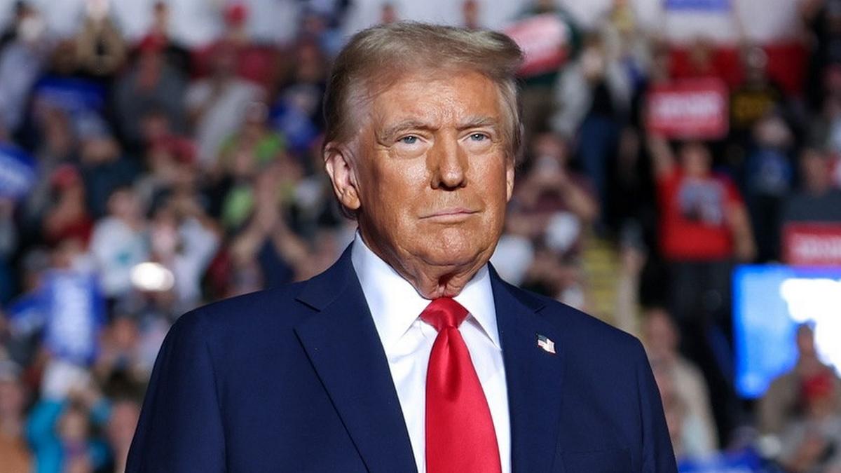 https://static.milanofinanza.it/content_upload/img/2025/05/202505091942317182/DonaldTrump-531184.jpg