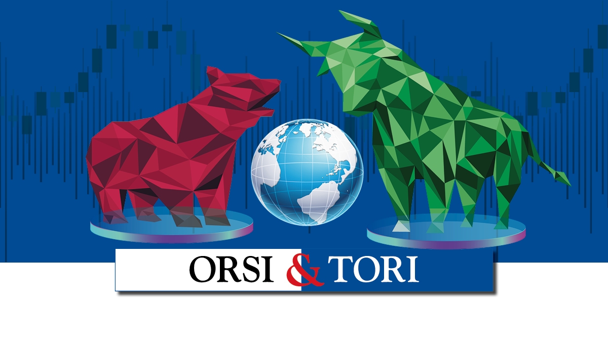 https://static.milanofinanza.it/content_upload/img/2025/05/202505091947127602/OrsiTori1200x8002-241920.jpg