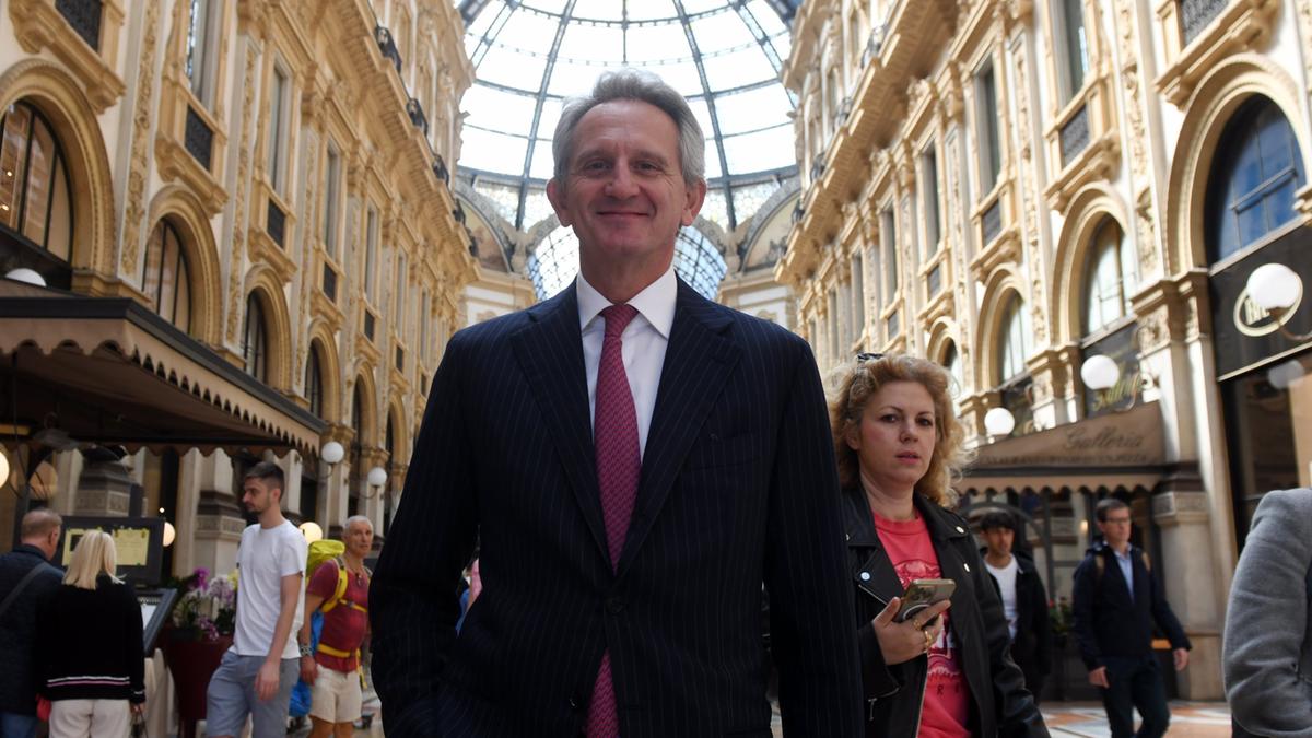 https://static.milanofinanza.it/content_upload/img/2025/05/202505092019536865/Nagel-830878.jpg