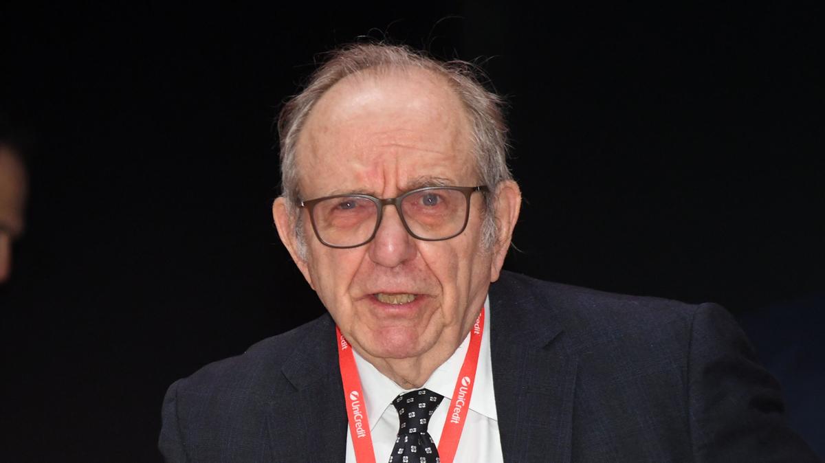https://static.milanofinanza.it/content_upload/img/2025/05/202505092110107566/Imagoeconomica_2414126-578079.jpg
