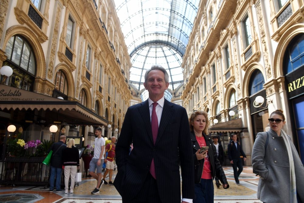 https://static.milanofinanza.it/content_upload/img/2025/05/202505092145028820/nagel-169372.jpg