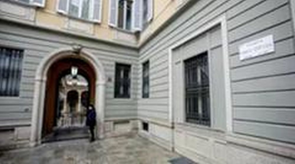 https://static.milanofinanza.it/content_upload/img/2025/05/202505092151327668/ingresso-206788.jpg