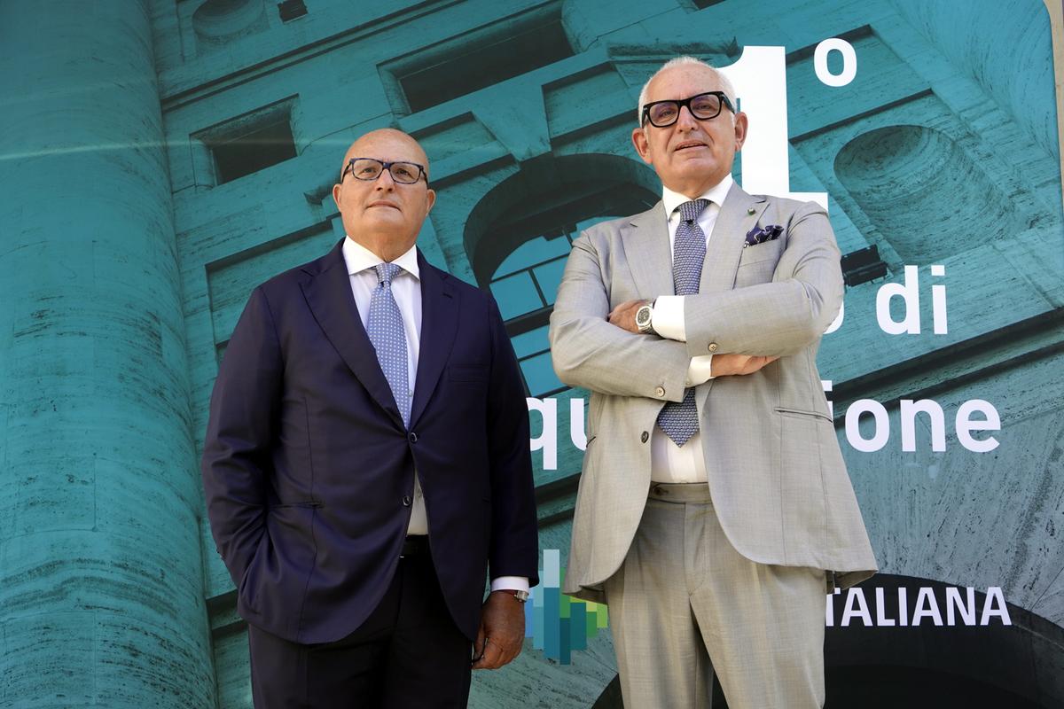 https://static.milanofinanza.it/content_upload/img/2025/05/202505120852245543/ala-435273.jpg