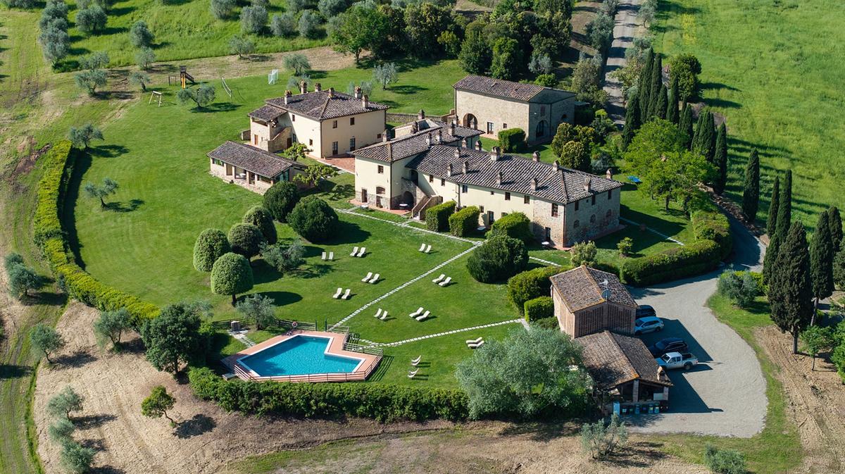 https://static.milanofinanza.it/content_upload/img/2025/05/202505121054266732/SantoPietroResort-339575.JPG