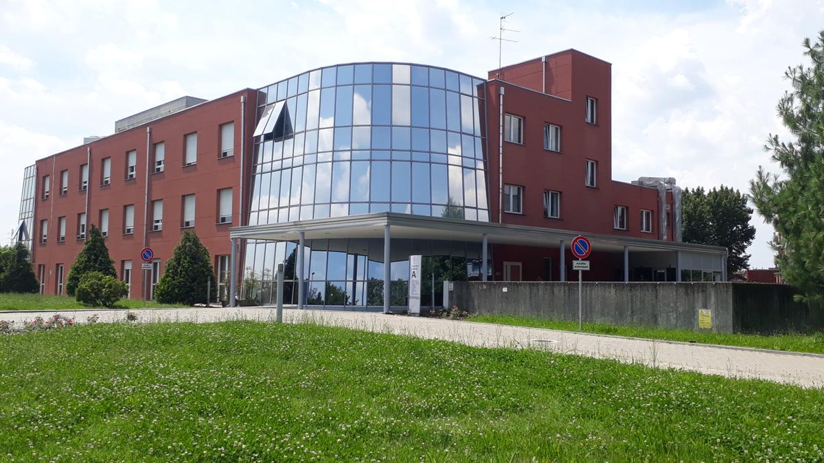 https://static.milanofinanza.it/content_upload/img/2025/05/202505121200587758/Milano-821746.jpg