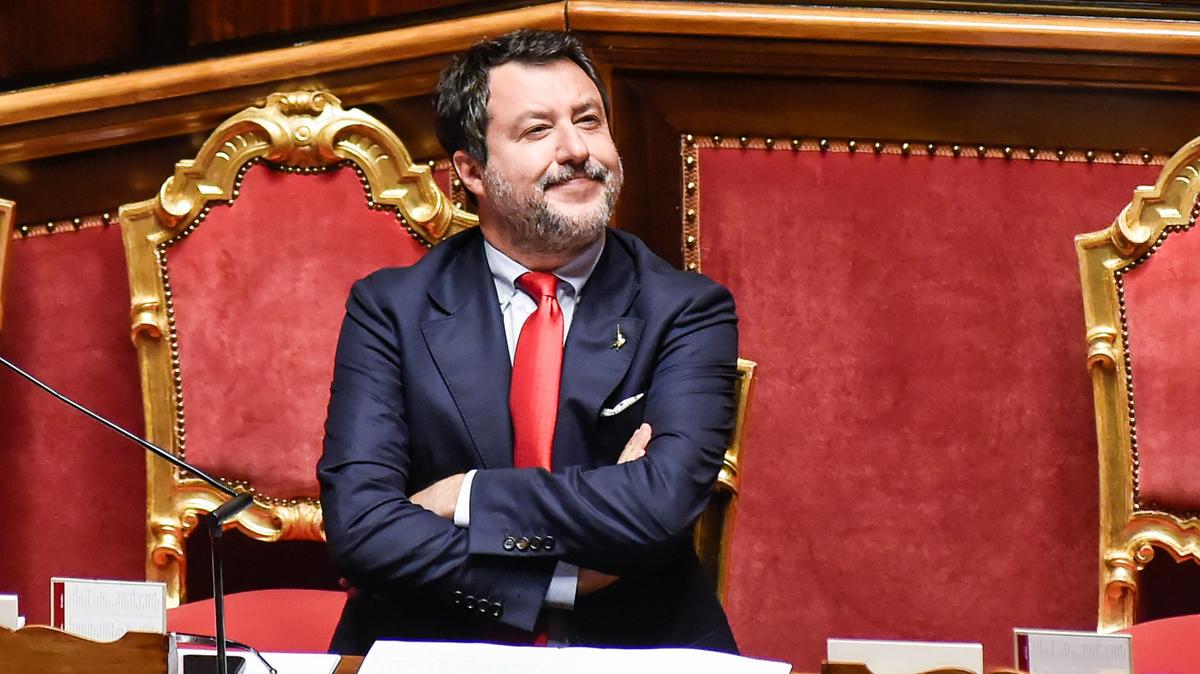 https://static.milanofinanza.it/content_upload/img/2025/05/202505121304265302/Imagoeconomica_2446907-380970.jpg