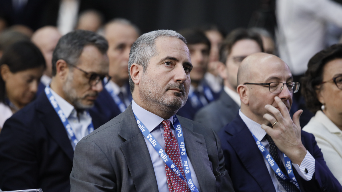 https://static.milanofinanza.it/content_upload/img/2025/05/202505121426199634/Screenshot2025-05-12alle14-868800.png