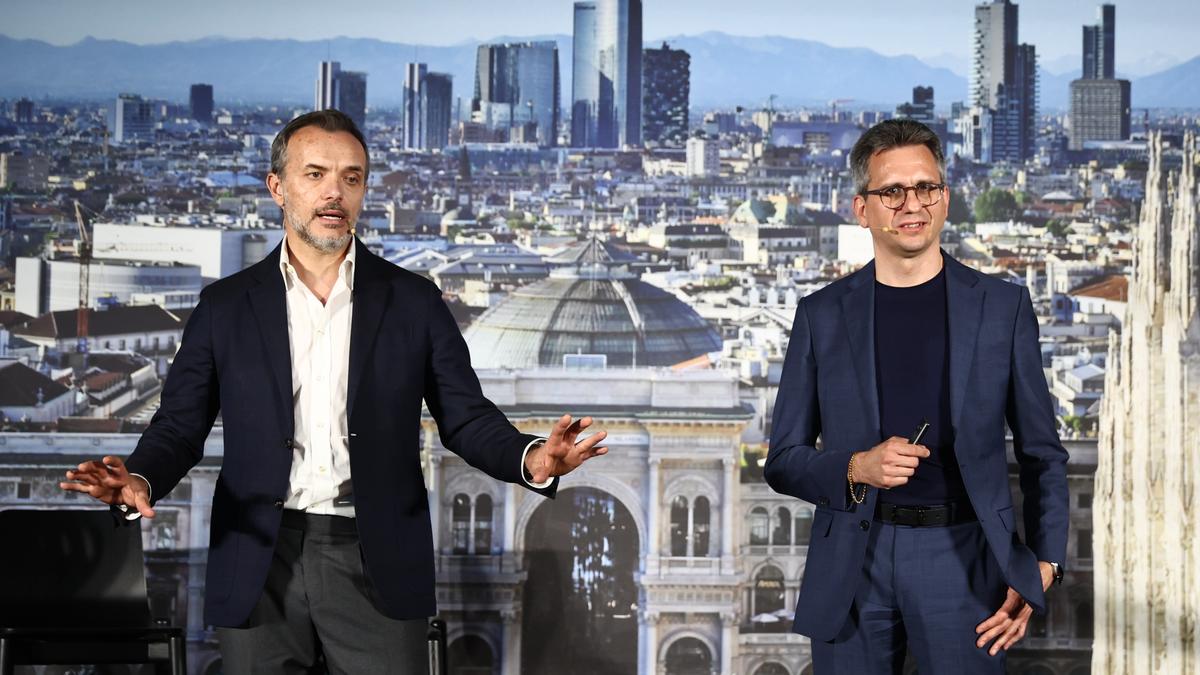 https://static.milanofinanza.it/content_upload/img/2025/05/202505121743109198/Imagoeconomica_2449833-844559.jpg