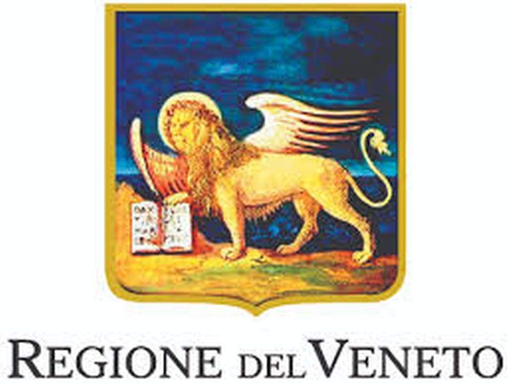 https://static.milanofinanza.it/content_upload/img/2025/05/202505121847257439/regioneveneto-941070.jpg