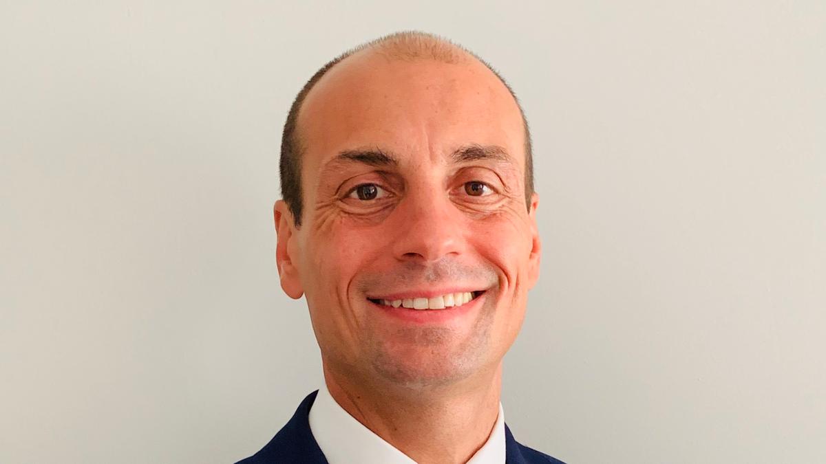 https://static.milanofinanza.it/content_upload/img/2025/05/202505121848381159/FrancescoGiordano_PrivateEquityLeaderdiPwCItalia-917806.jpg