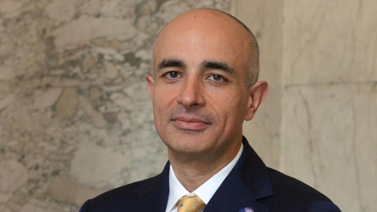 https://static.milanofinanza.it/content_upload/img/2025/05/202505121900267005/NazarenoVentolaAeropBologna-822867.jpg